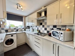 Photo 15- click for photo gallery